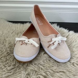 KEDS | slip on sneaker